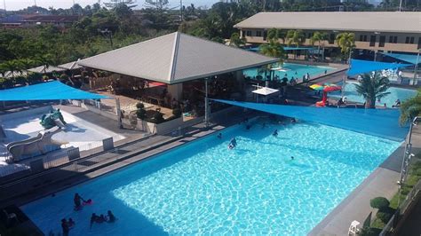 southwinds resort photos|Southwinds Resort Rooms: Pictures & Reviews .
